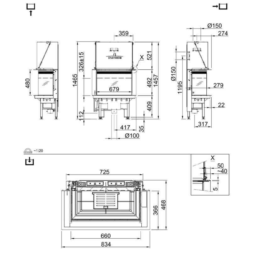 spartherm-lean-triple-68x28x48-line_image